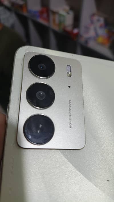 Realme C75 8\256