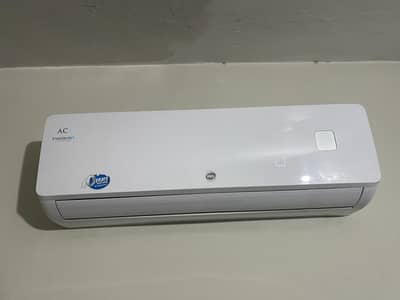 PEL 1.5 ton AC
