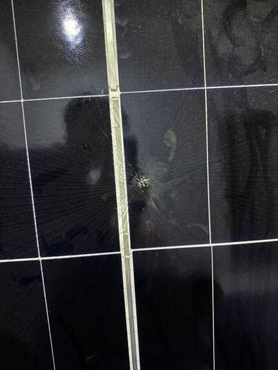 Longi Himo 10x 650 watts For Sale