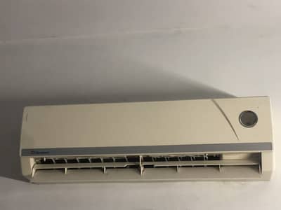 URGENT SALE Dawlance 1.5 Ton AC 2024 Walton Lahore