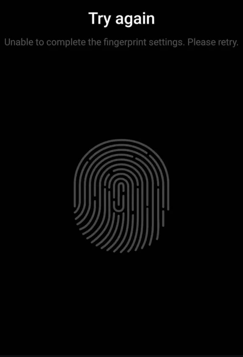 One Plus 8T 3