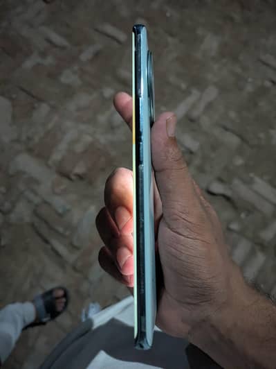 Vivo Other Model