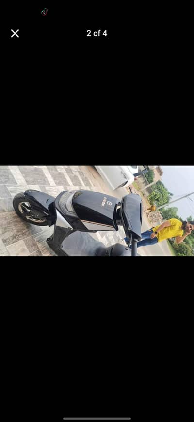 Eveeon
