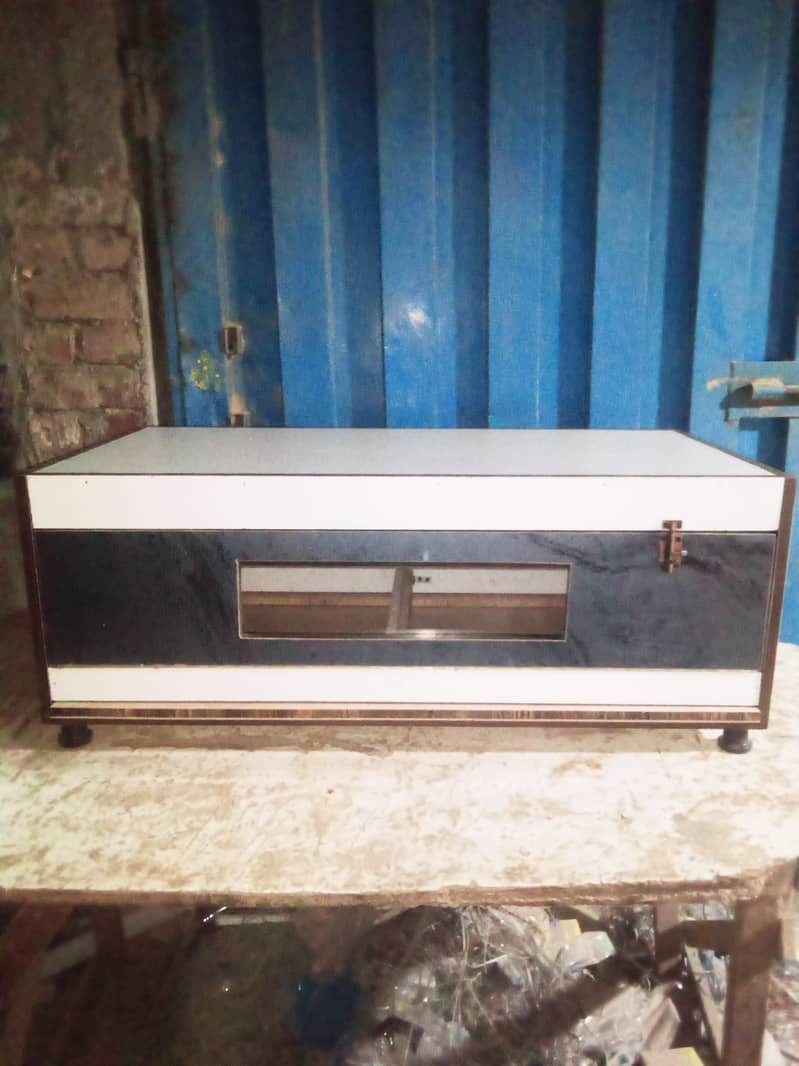molted bentum pair/incubator, brooder 11