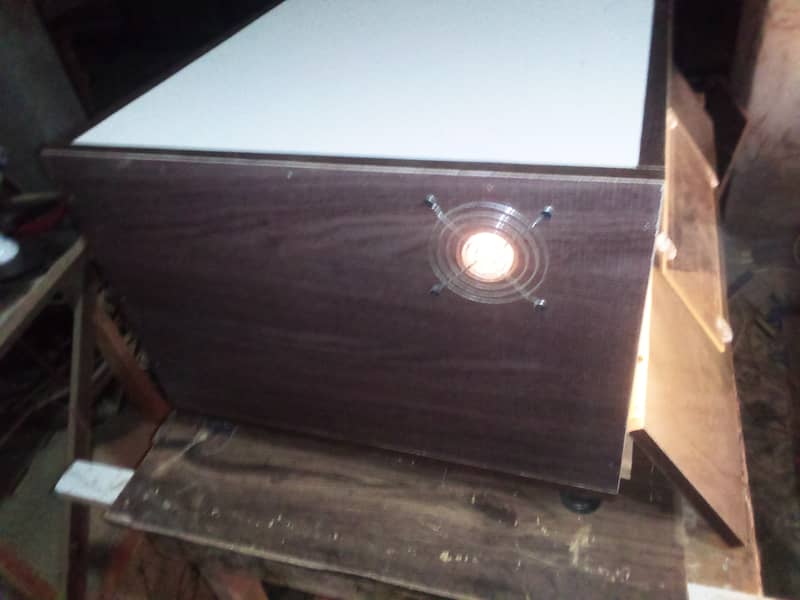 molted bentum pair/incubator, brooder 15