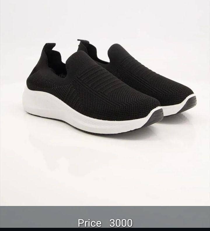 shoes 0
