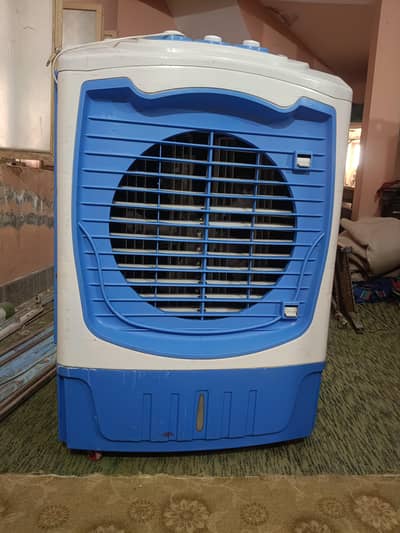 room / air cooler