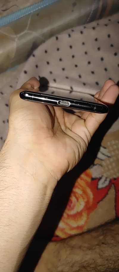 Sony XZ3