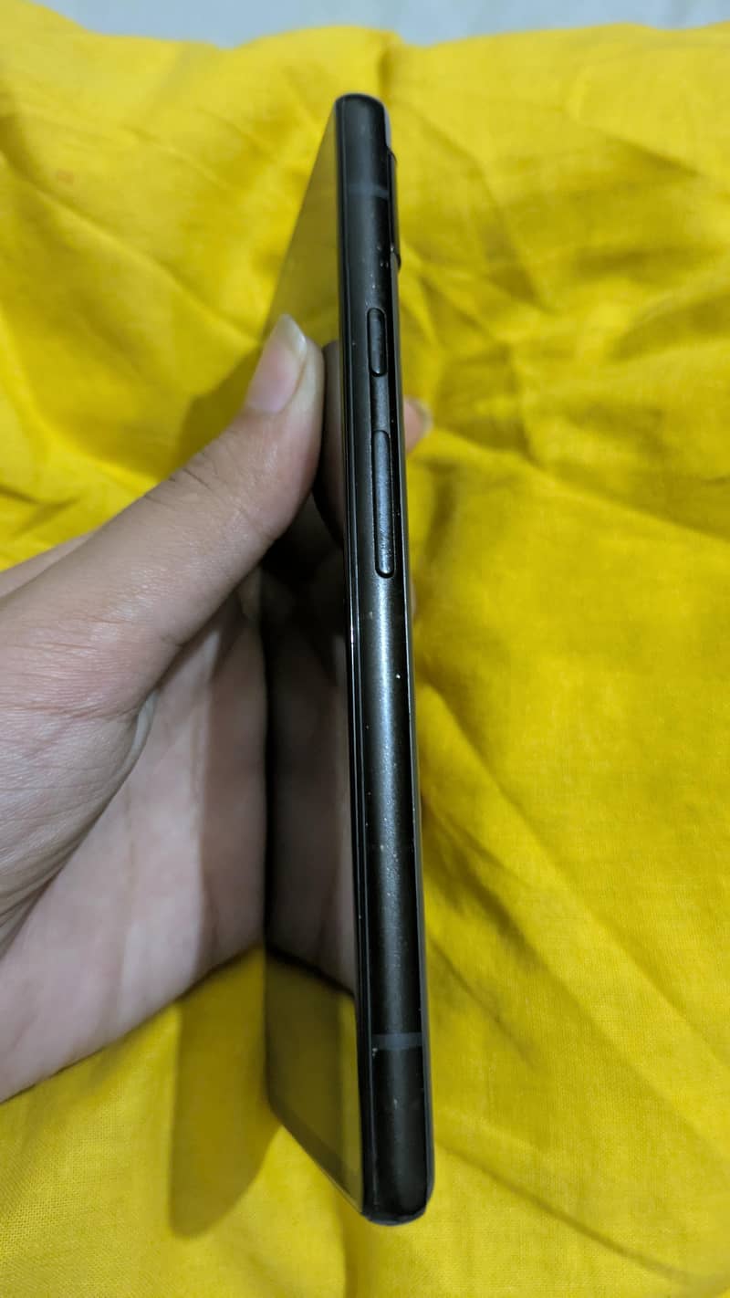 Pixel 6a 1