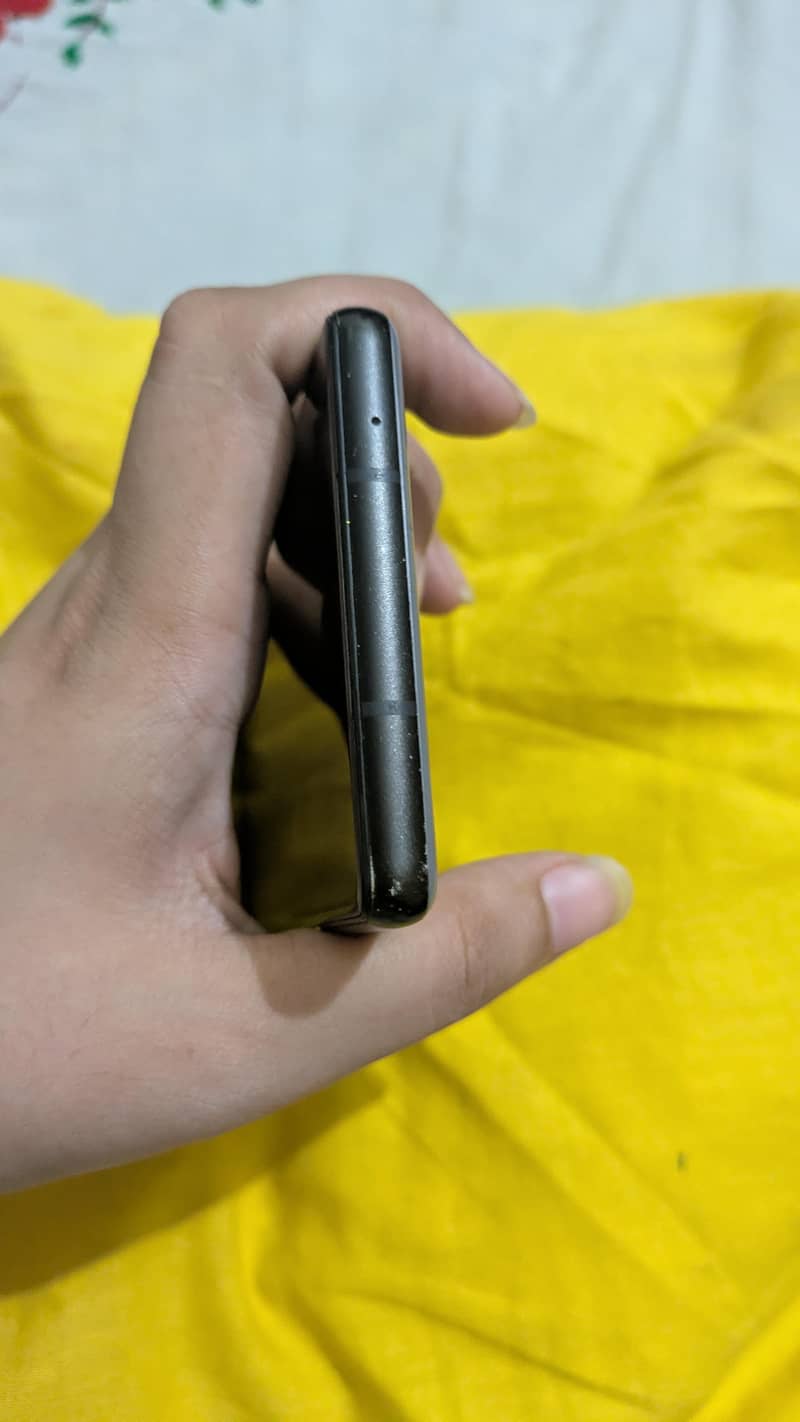 Pixel 6a 2