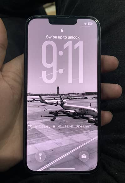 Apple iPhone 14 JV