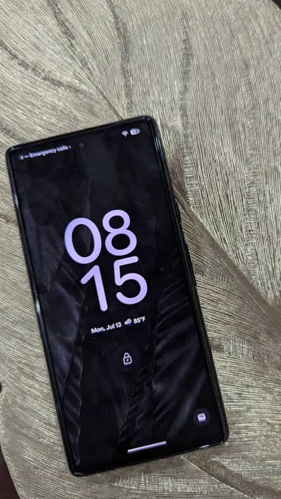 google pixel 7a pta