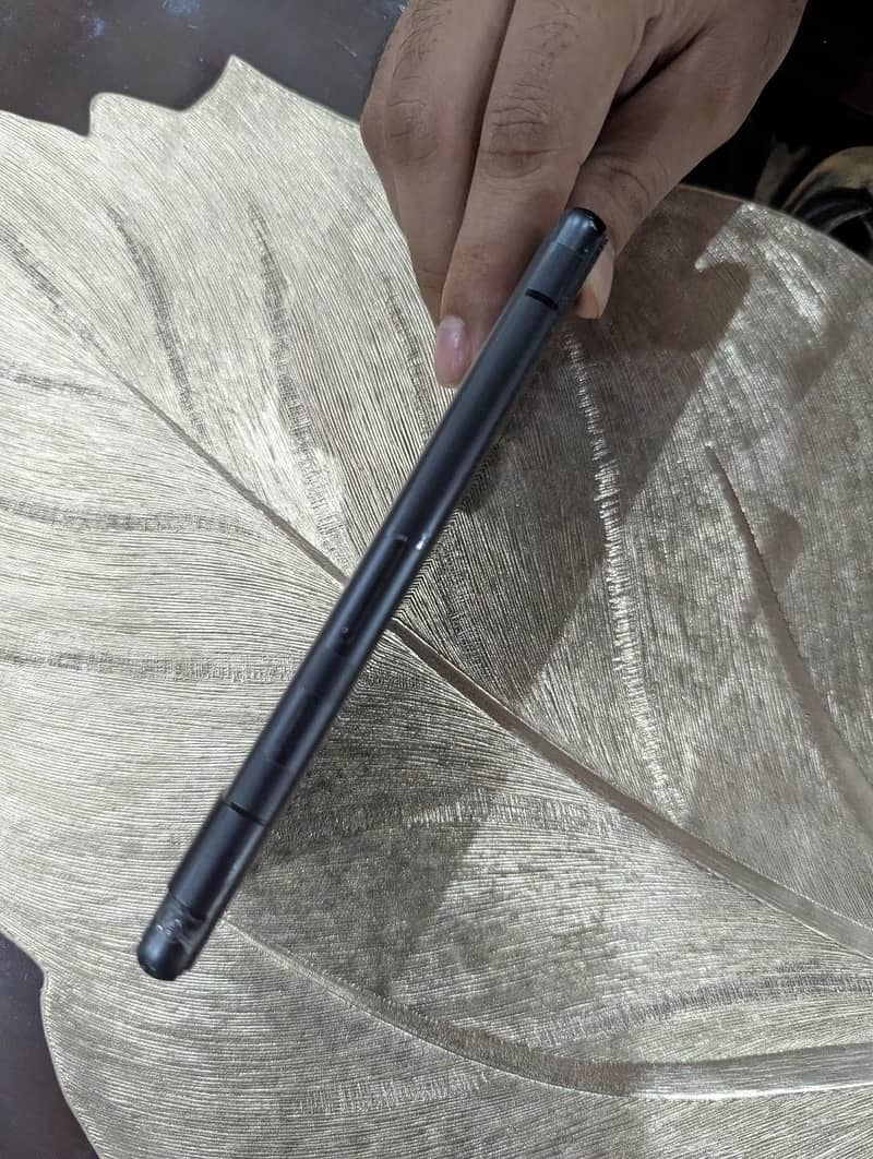 google pixel 7a pta 1