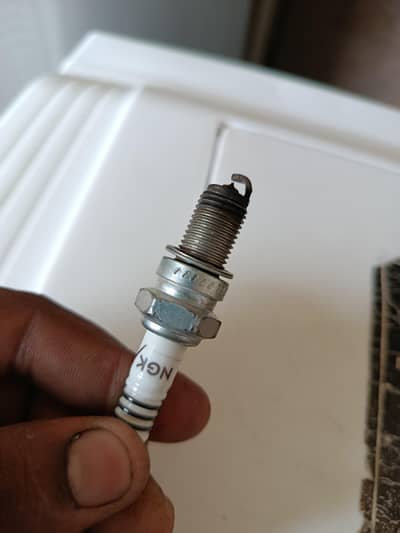 iredum plug