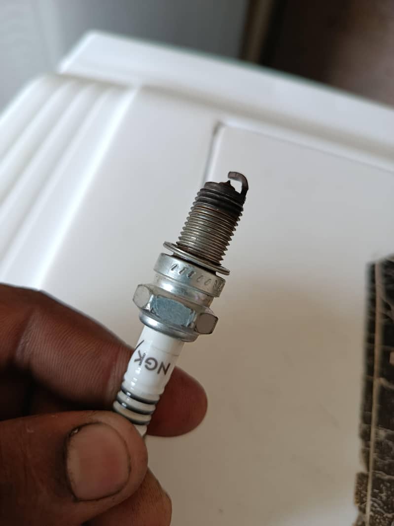 iredum plug 0