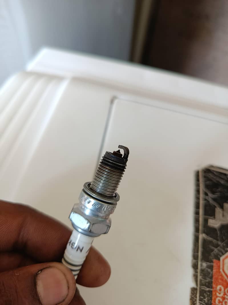 iredum plug 3