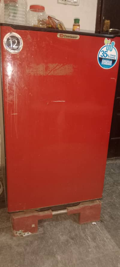 Dawlance Mini Fridge for sale