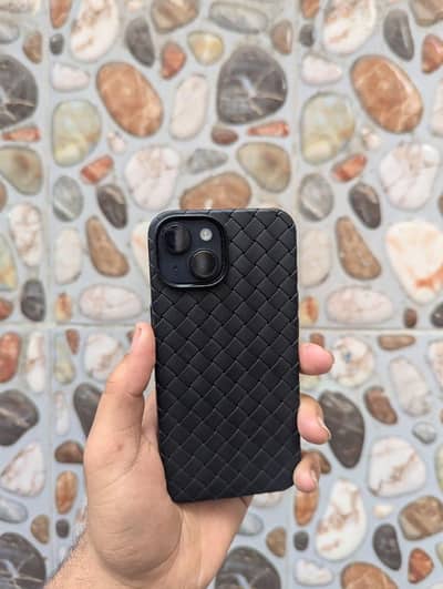 Apple iPhone 14