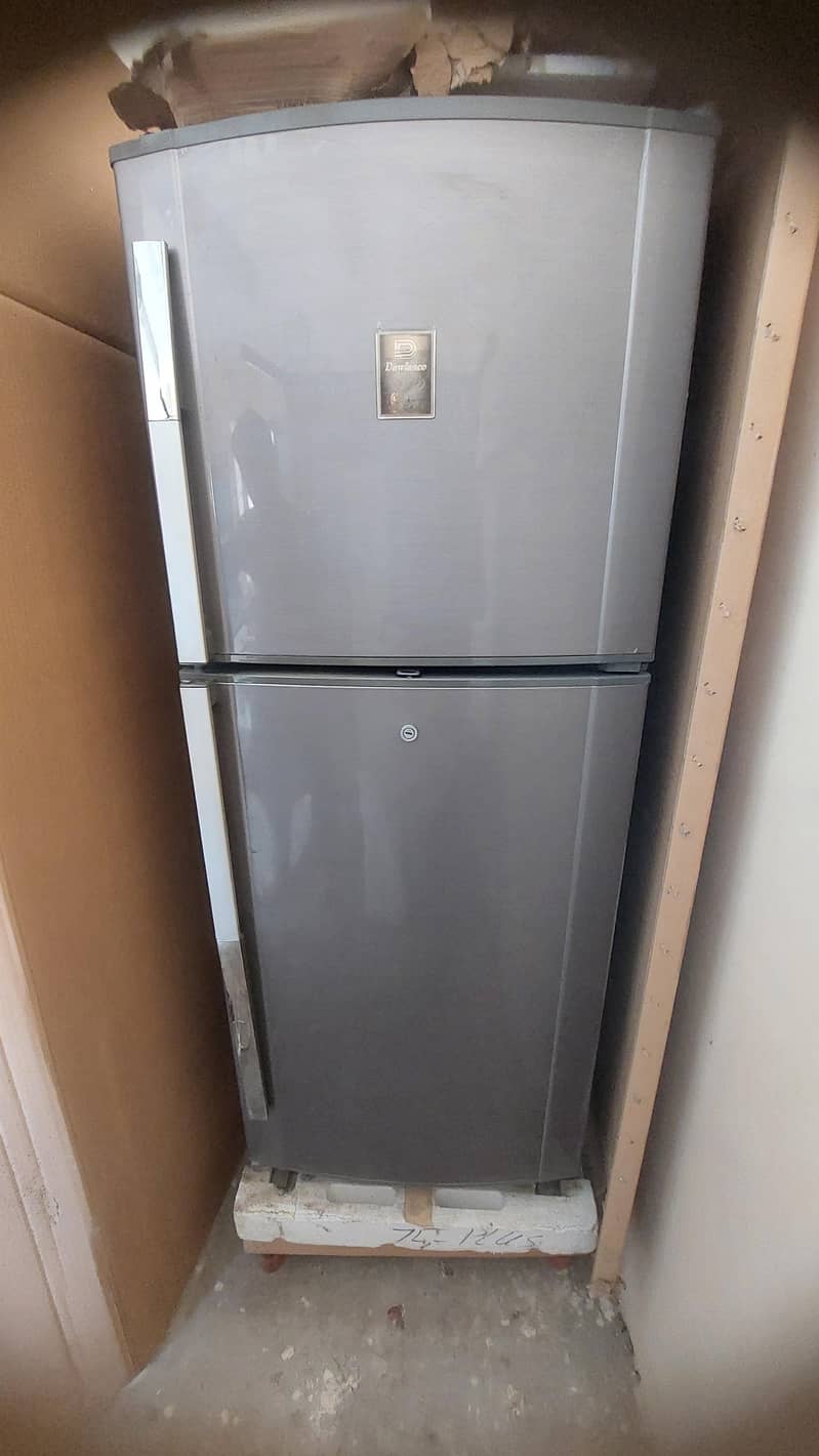 dawlance medium size 0
