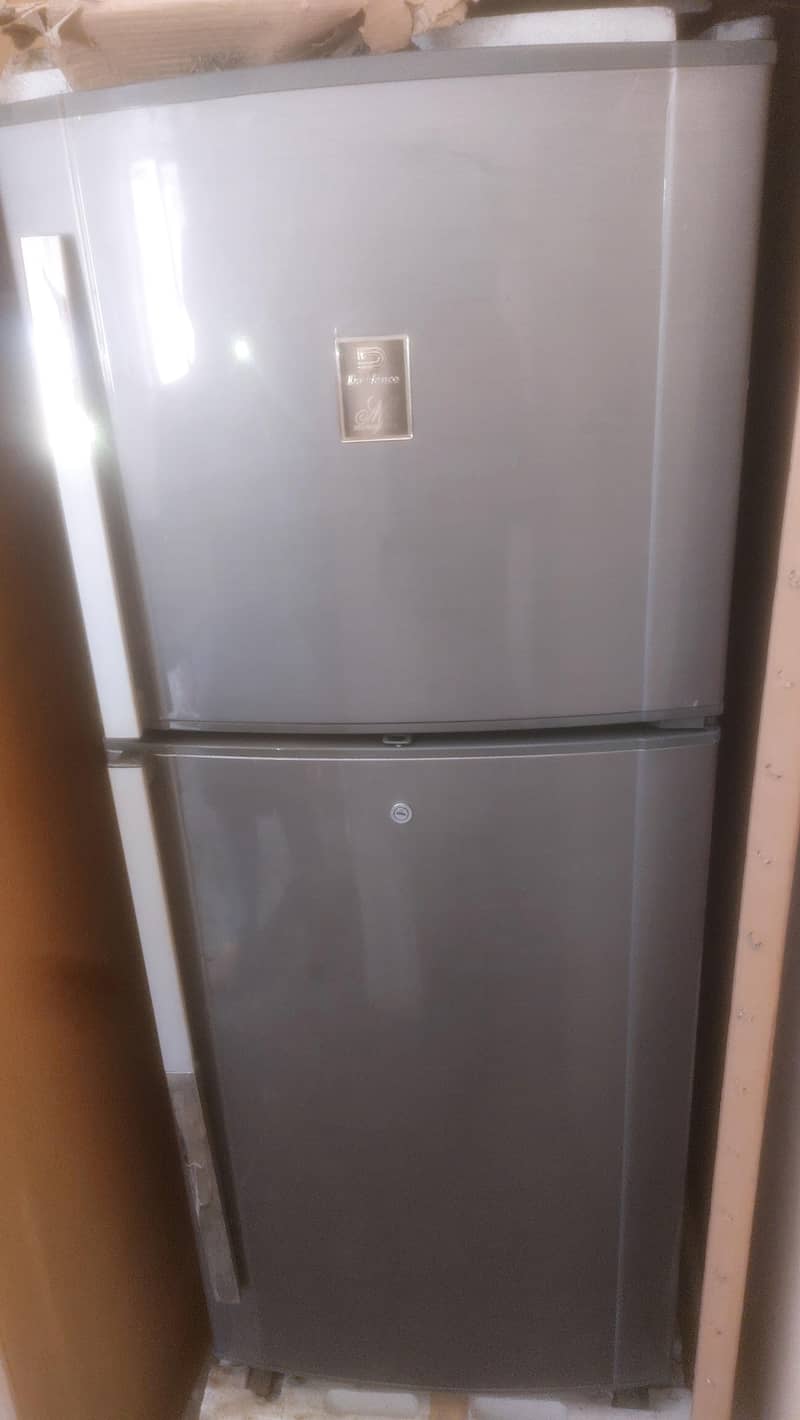 dawlance medium size 1