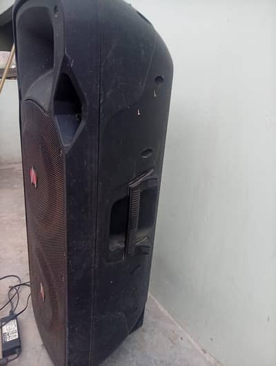 Audionic spker Bluetooth