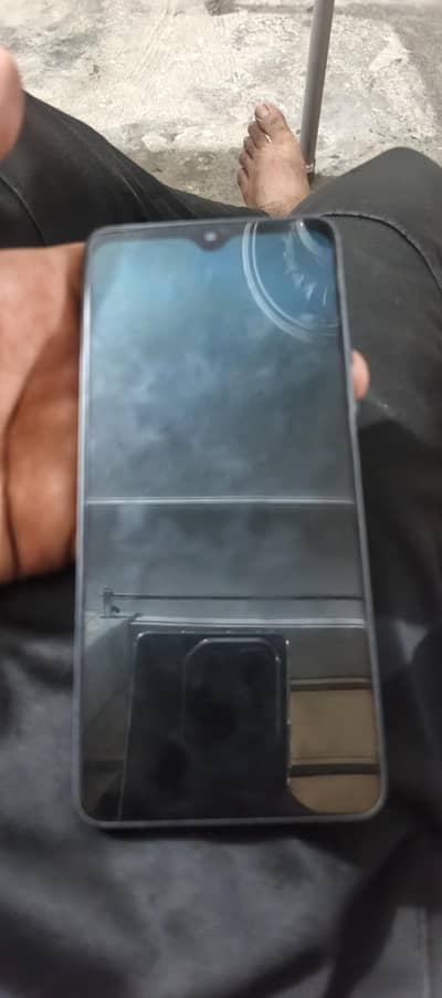 Samsung  A33s