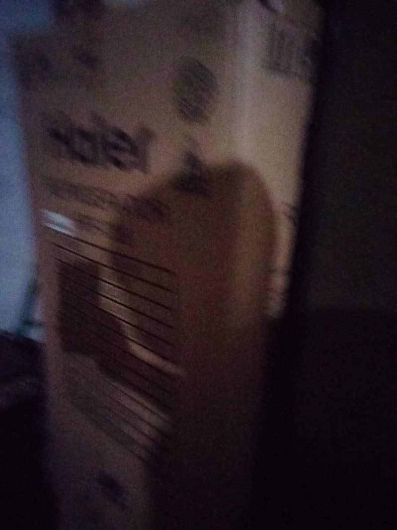 refrigerator 1