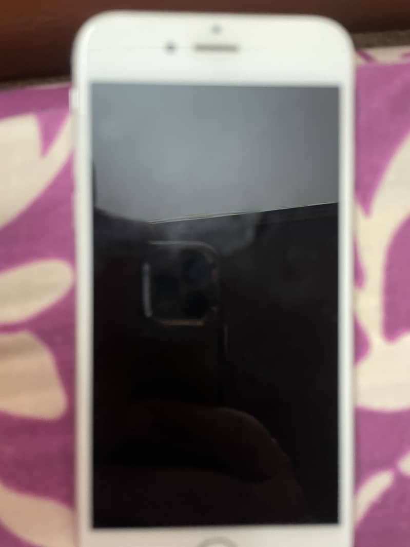 iPhone 6s 1