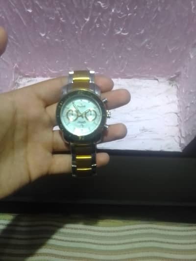 svestonwatch