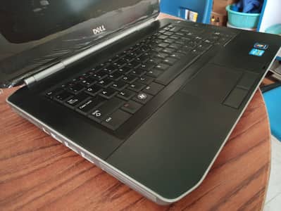 Dell latitude 14 2nd gen with ssd card