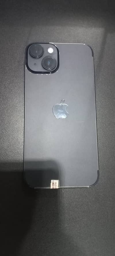 Apple iPhone 14 128 JV