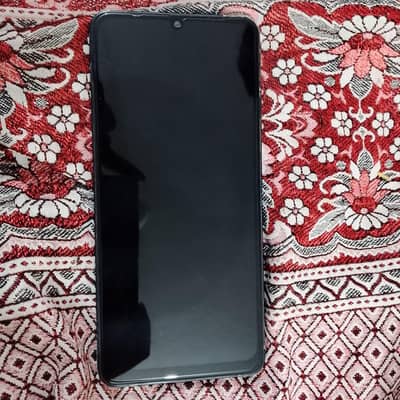 Samsung Mobile A07 5G