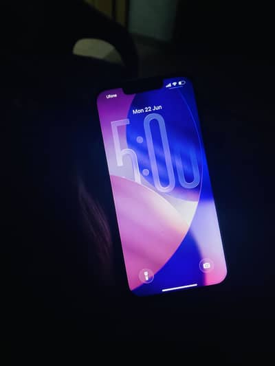 iphone 13 pro non pta factory unlock 128 GB
