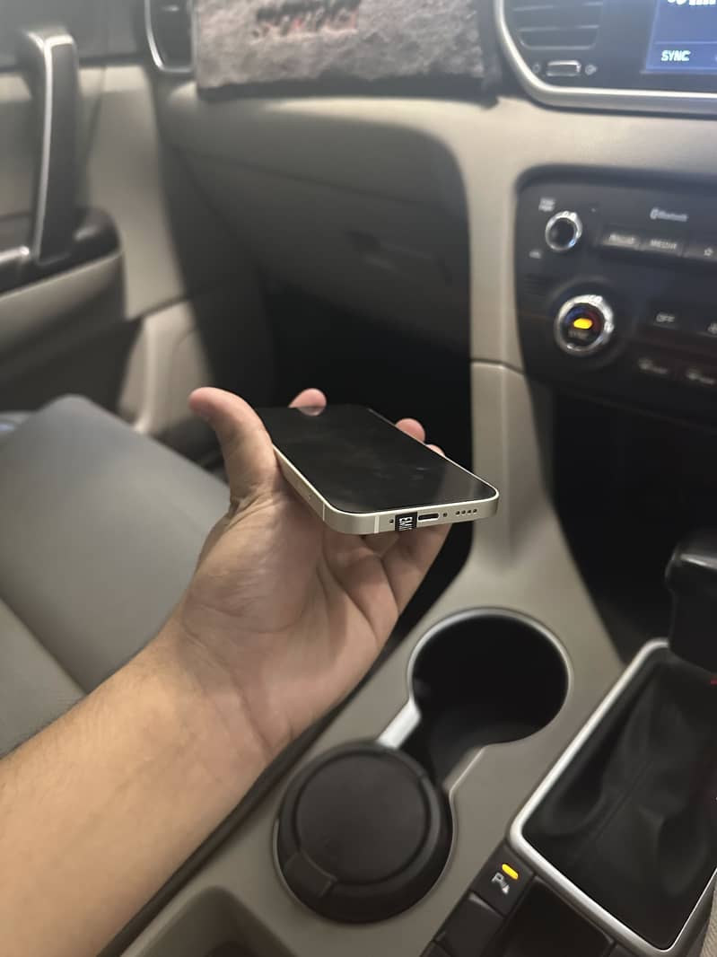 Iphone 12 mini 1
