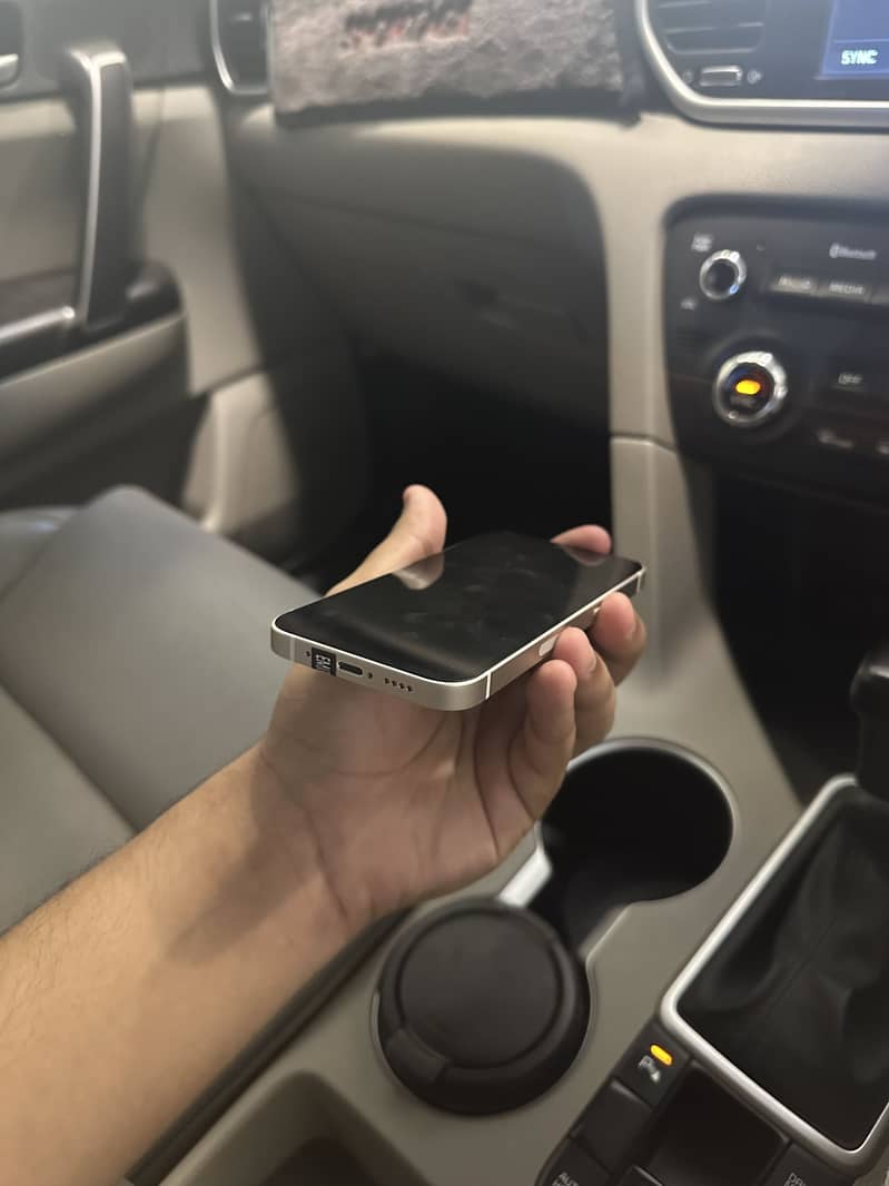 Iphone 12 mini 2