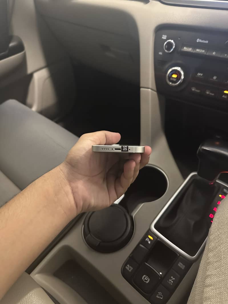 Iphone 12 mini 3