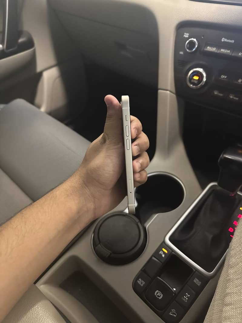 Iphone 12 mini 4