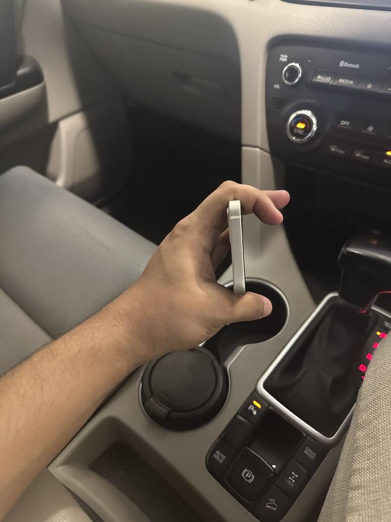 Iphone 12 mini 5