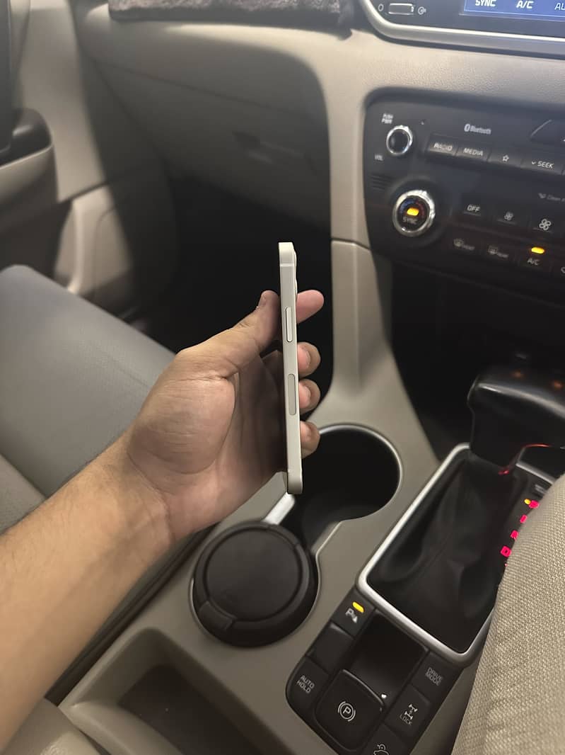 Iphone 12 mini 7
