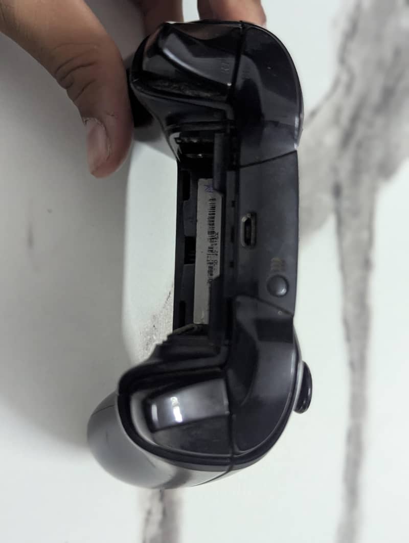4 wireless controllers xbox one 9