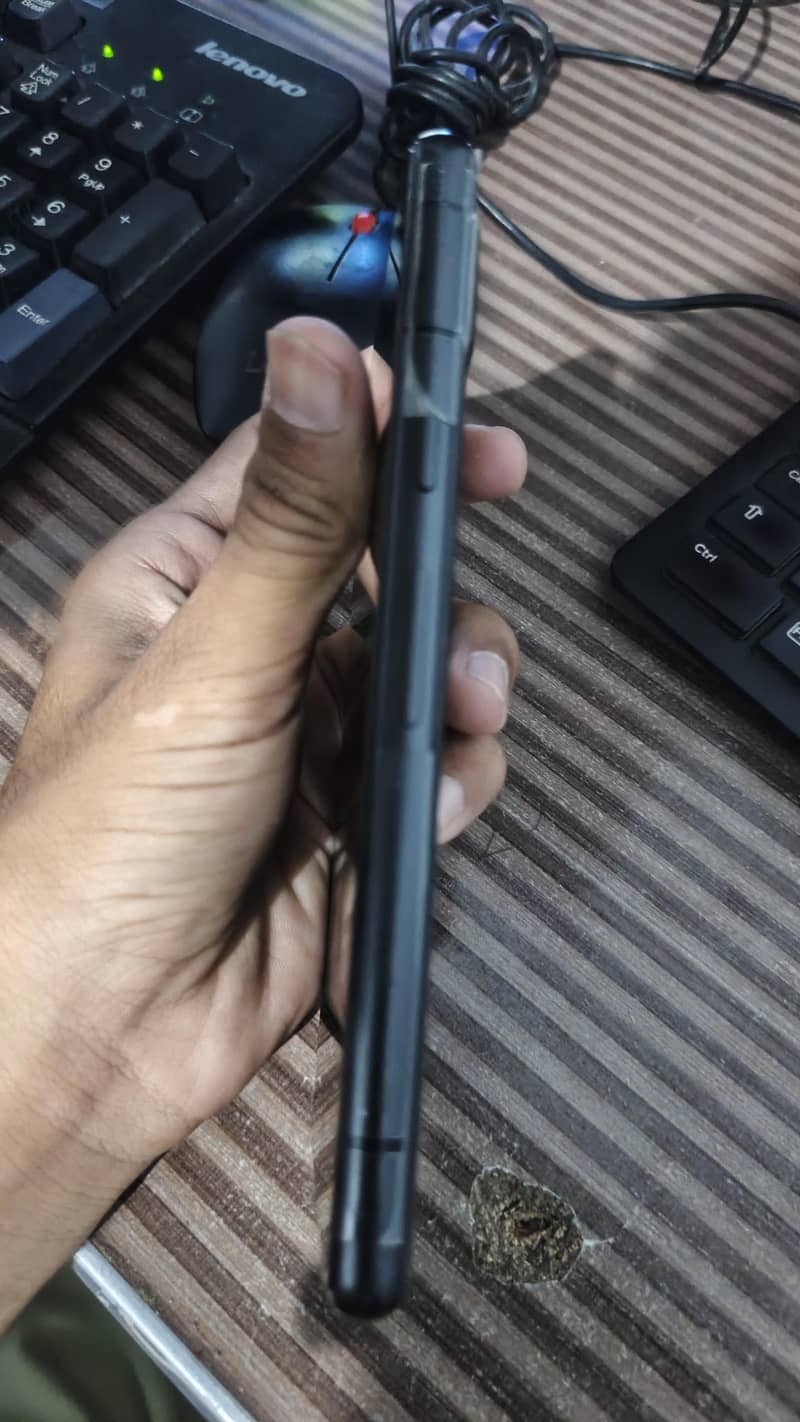 Google Pixel 7a 2