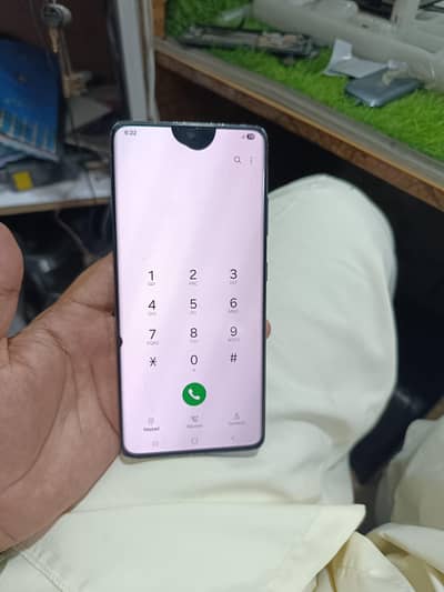 s21 ultra pta approved cp dual physical sim