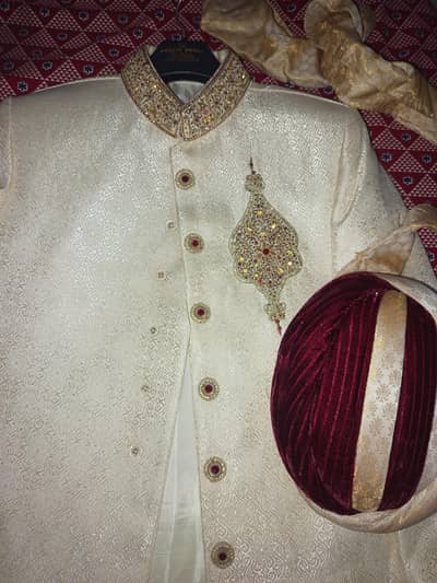 Sherwani for sale