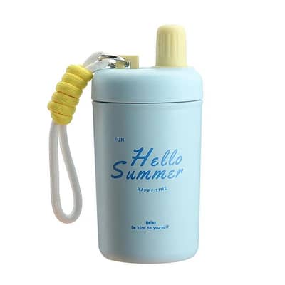 Premium quality Sipper