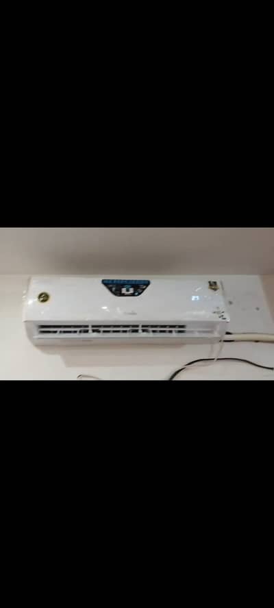 New condition hai. urgent sale hai