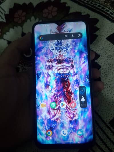 Vivo Y03