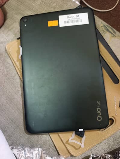 tablet for sell