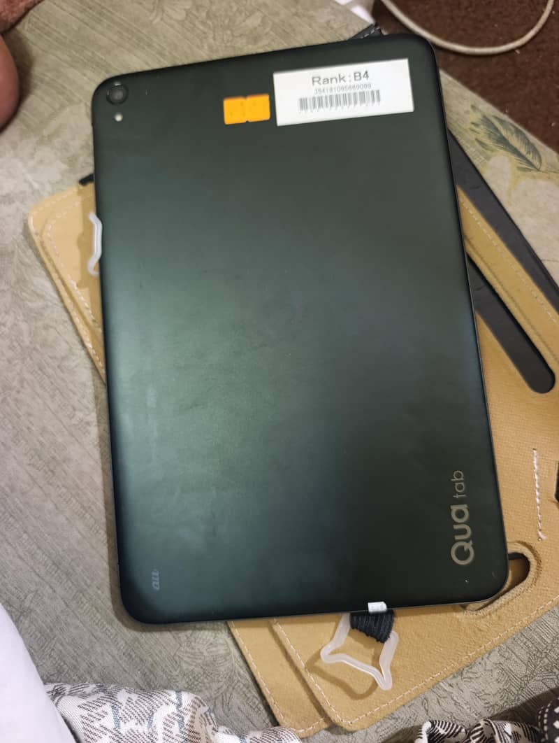 tablet for sell 0