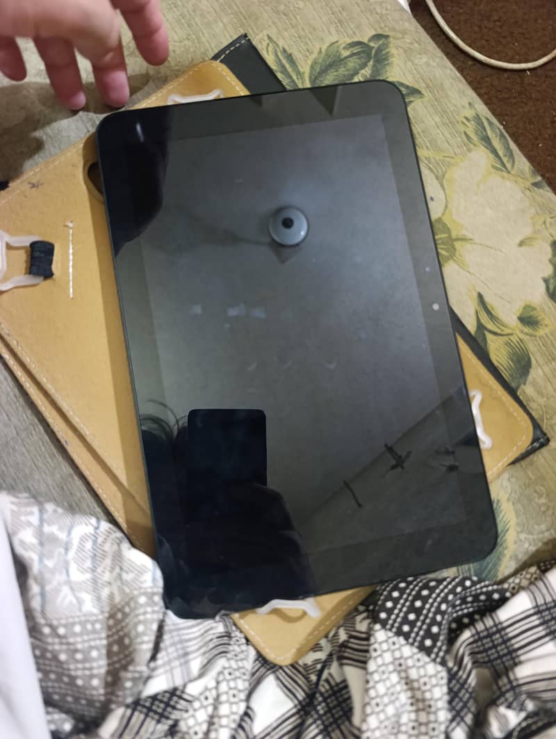 tablet for sell 1