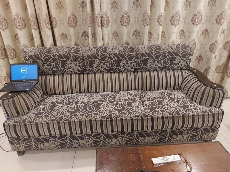 sofa set 0